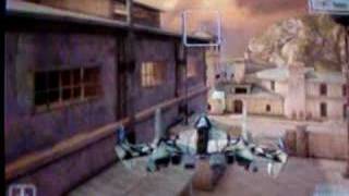 REVAMPED EUCADIA SNIPE SPOTS