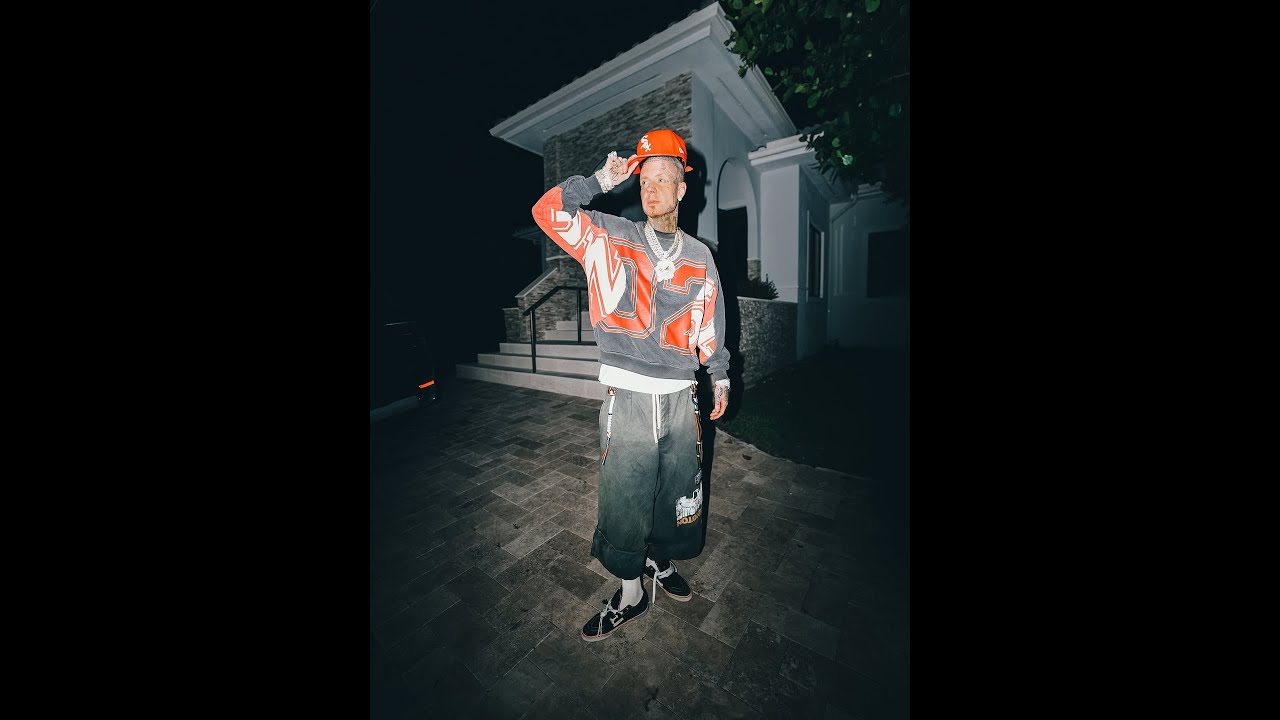 Millyz x Meek Mill Type Beat "Time To Heal"