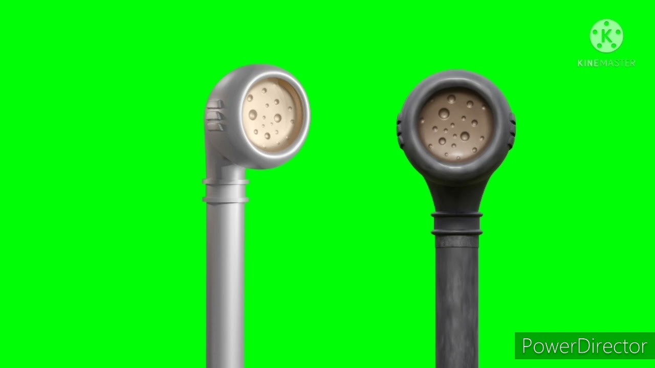 Two Voice Trumpets Play Keep The Beat (From VIVO) YouTube