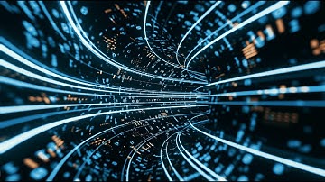 Cisco SD-WAN - Dynamic On-Demand Tunnels  (Spanish)