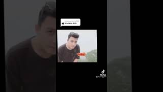 Artis Berdara Manado