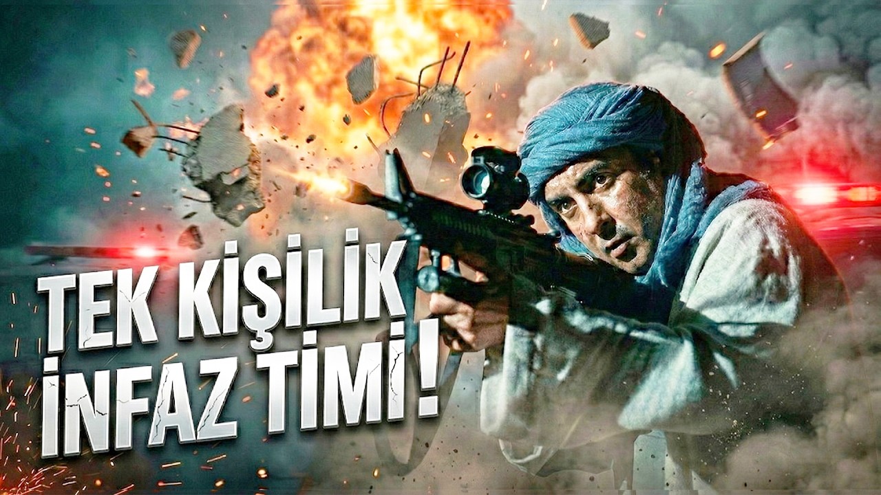 Polat, Düşmanlarının Kalemini Kırdı! | Kurtlar Vadisi Pusu