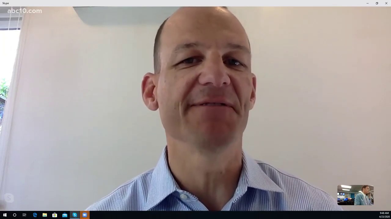 When Will Schools Reopen Coronavirus Outbreak Answers COVID 19 In when-will-schools-reopen-coronavirus-outbreak-answers-covid-19-in