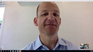 When will schools reopen? Coronavirus Outbreak Answers | COVID-19 in Context