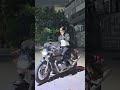 #song