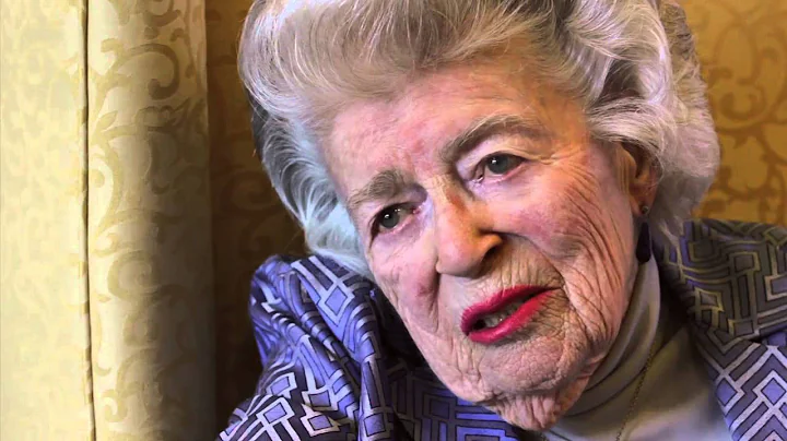 Dr. Doris Howell