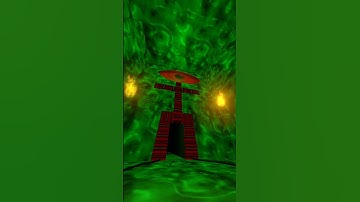 Weirdest game ever made #shorts #indiegame #dreamcore #weirdcore