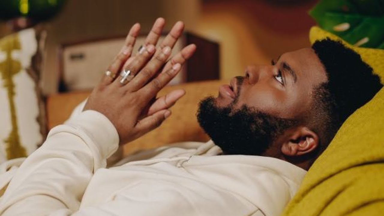 Post Malone, Khalid - Your Cheatin’ Heart (Official Video)