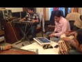 Cover by niraj Srivastava mein tenu samjhawan ki Whatsapp Status Video Download Free