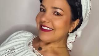 Irina Zoican - Colaj (de primavara)