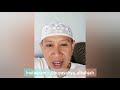 Amalan Malam Nisfu Syaban bagi Wanita Haid, Kata Buya Yahya Tetap Bisa
Beribadah