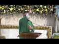 Quiapo Church 5PM Live Mass • 30 June 2026; TUESDAY of the 13th Week in Ordinary Time