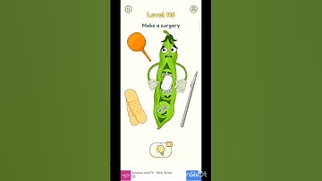 Dop 2 level 116 walkthrough Gameplay solutions