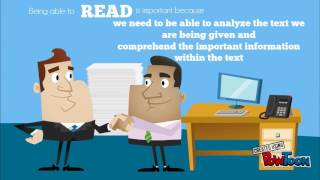 What is WICOR?