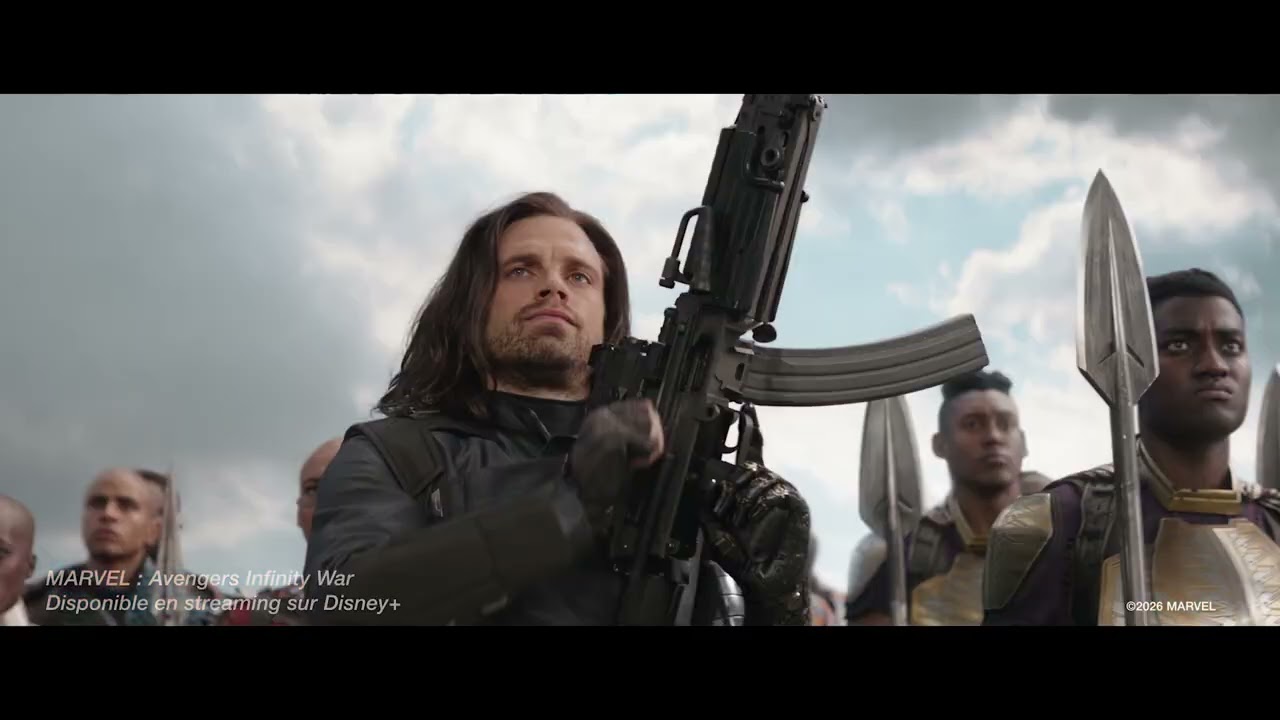 Vidéo YouTube