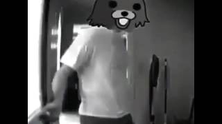 CATCHING JARED FOGLE