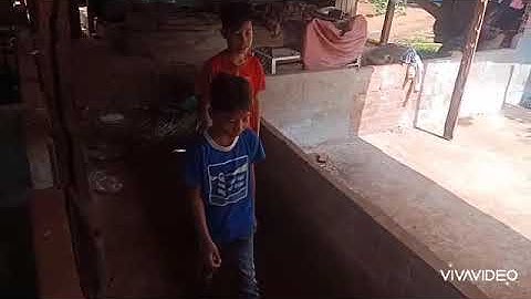 Lvt l cười không nhặt được mồm (Đinh channel)