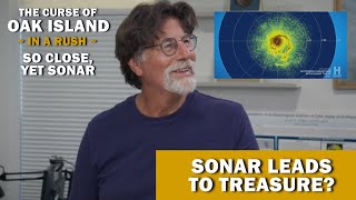 Download Lagu Samenvatting van The Curse of Oak Island (In a Rush) - Seizoen 13, aflevering 9 - Zo dichtbij, ma... MP3