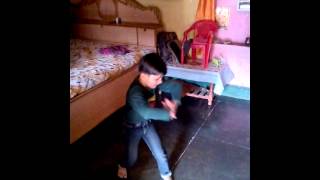 VID 20140227 102714