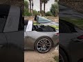 Il tetto apribile e TRASFORMABILE della Porsche 911 Targa