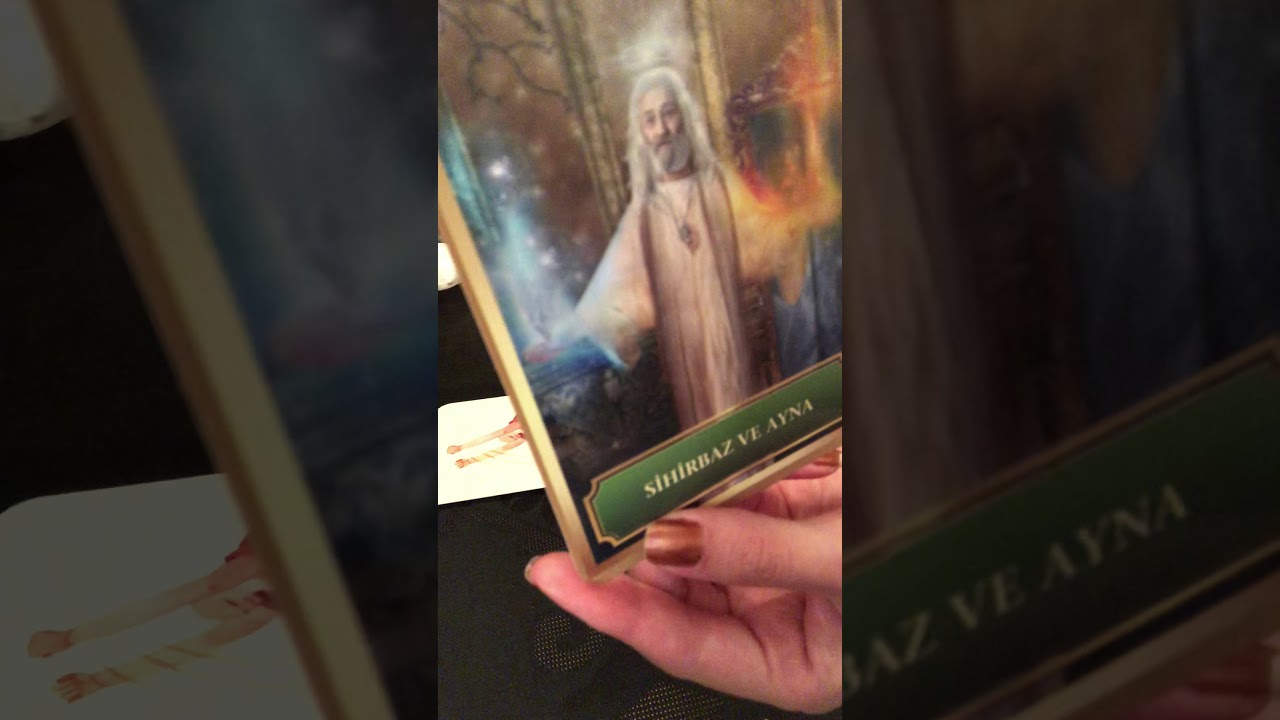 İnsanlar hakkımda arkamdan ne konuşuyor? Beni nasıl biri olarak görüyorlar?