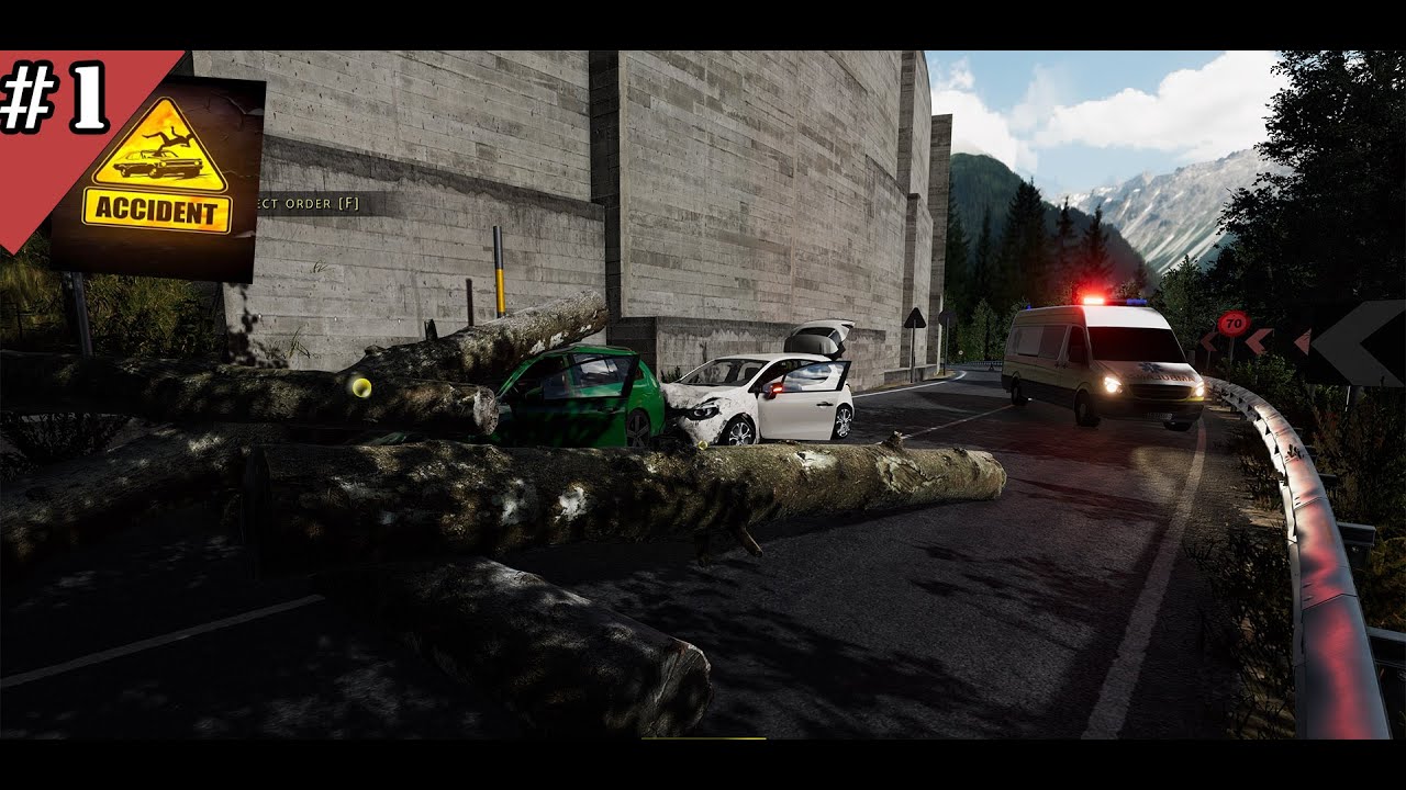 Log Transport goes wrong !!!!