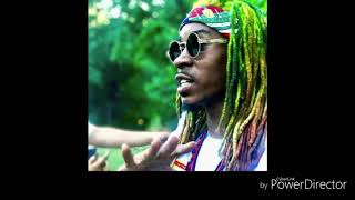 Da Dollar Hunter - Mo Realer Remix