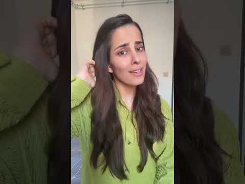 موقف از شاروخان بالاتر😂😃😂 #افغانی #تیک_تاک #ویدیو #ویدیو_خنده_دار #جالب #afghan #tiktok #video
