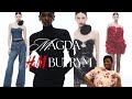 H&amp;M X MAGDA BUTRYM COLLECTION 2025: Try on and Honest Review