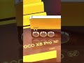 Poco x8 Pro 5g coming soon new features #shorts#youtubeshorts#poco#pocox8pro5g#foryou