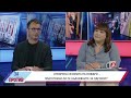 ЗА ИЛИ ПРОТИВ (11.06.2026) ГОСТИН: АЛЕКСАНДАР СТОЈКОСКИ