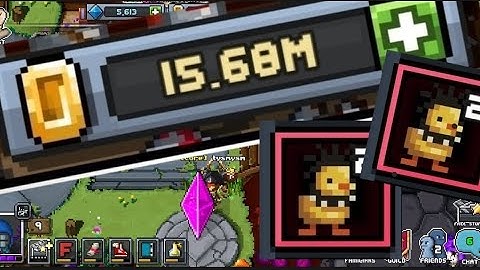 how to get MILLIONS of gold in the early game! short bit heros guide