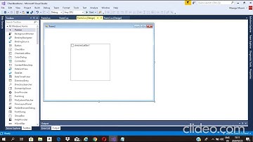 Preventing Duplicate values from Displaying C# - Visual Studio