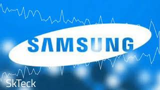 Samsung Ringtone -Over the Horizon || Best Quality Ringtone || SkTeck Resimi