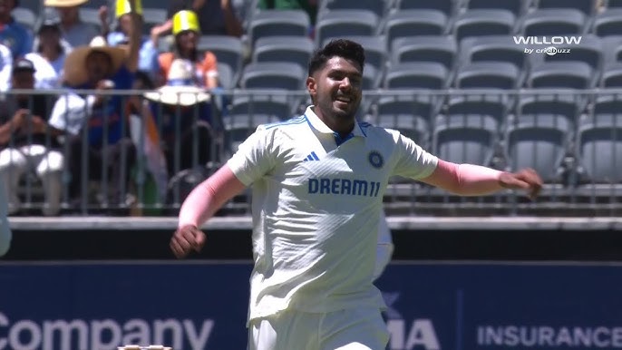 hq720.jpg?sqp=-oaymwEhCK4FEIIDSFryq4qpAx