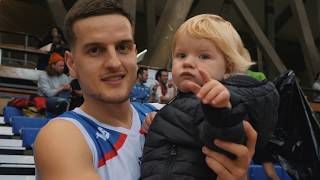 RoyalsTV | A Force For Change EP7