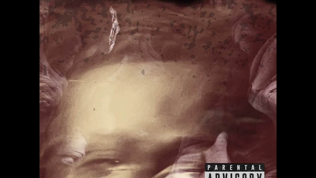 DUBMAN - War Ready (Official Audio)