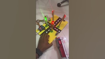 Density based Traffic Control System with Ambulance Detection contact us 9024388937