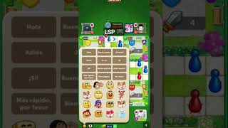 LUDO CLUB 23.03 Rush 2Vs2 #games #ludoclub #streamer