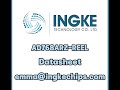 AD768ARZ-REEL Analog Devices Datasheet-INGKECHIPS.COM