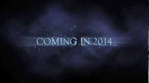 ISYS100 - Introducing ISYS200 Official Trailer