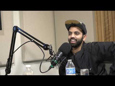 FLAGRANT 2: CLIT BAIT (FULL EPISODE)
