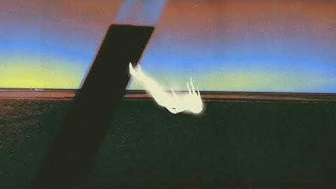 Entity - Truth ( Official music video )