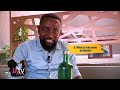 JayTV Lime or Liquor 🥃