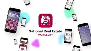 National Real Estate APP screenshot 5