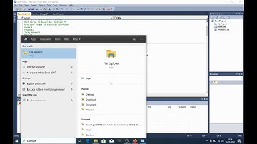 How to make GTPS Launcher