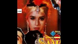 Mera Dil bhi (jhankar)------Kumar Sanu ,Alka Yagnik -----saajan 1991 by SANJEEV