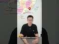 Знание правильного города — это первый шаг к успешному бизнесу с Китаем. Второй шаг — найти там надё