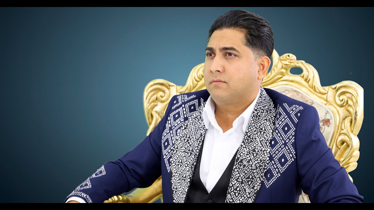 Kis Grófo -O Romimo- | Official ZGStudio video |