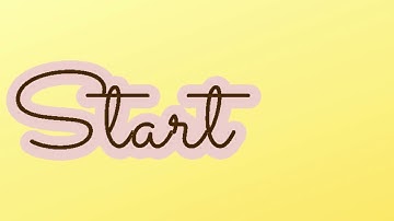 Computer Class 4 Chapter 6 (Inserting New Slide)